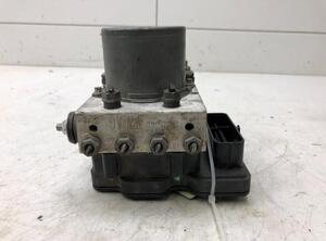 ABS Hydraulisch aggregaat VW POLO (6R1, 6C1)