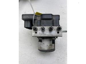 Abs Hydraulic Unit RENAULT Master III Pritsche/Fahrgestell (EV, HV, UV)