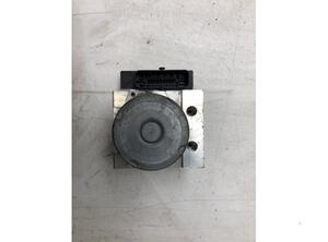 Pumpe ABS Mercedes-Benz A-Klasse W169 0064316712 P19754574