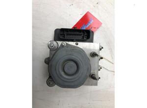 Abs Hydraulic Unit OPEL CORSA E (X15)