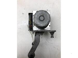 Abs Hydraulic Unit MERCEDES-BENZ A-Klasse (W169), MERCEDES-BENZ B-Klasse (W245)