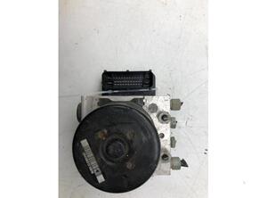 Abs Hydraulic Unit OPEL Astra J GTC (--)