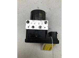 Abs Hydraulic Unit OPEL Astra J Caravan (--), OPEL Astra J (--)