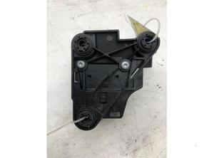 Abs Hydraulic Unit AUDI Q2 (GAB, GAG)