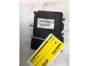 Abs Hydraulic Unit AUDI A6 (4F2, C6)