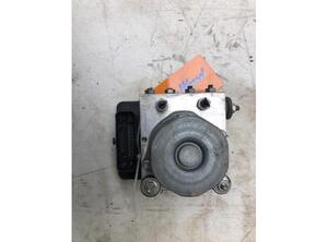 Abs Hydraulic Unit MERCEDES-BENZ B-Klasse (W242, W246), MERCEDES-BENZ A-Klasse (W176)