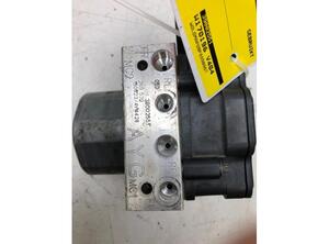 Abs Hydraulic Unit OPEL Adam (M13)