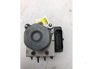 Abs Hydraulic Unit OPEL ADAM (M13)