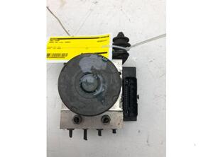 ABS Hydraulisch aggregaat AUDI Q5 (8RB)