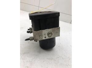 Abs Hydraulic Unit OPEL Astra J (--), OPEL Astra H (L48), OPEL Astra J Caravan (--)