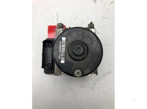 Abs Hydraulic Unit OPEL ASTRA J Sports Tourer (P10), OPEL ASTRA J (P10)