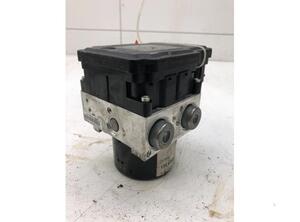 Abs Hydraulic Unit OPEL Astra J GTC (--)