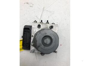 ABS Hydraulisch aggregaat OPEL Adam (M13)