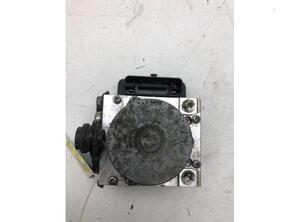 Pumpe ABS VW Up AA 1S0614517C P19745488