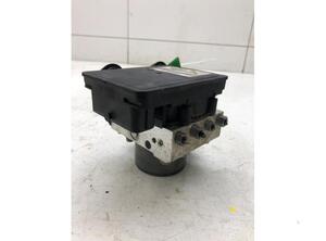 Pumpe ABS VW Up AA 1S0614517C P19745988