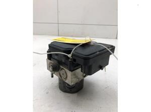 P19745724 Pumpe ABS OPEL Adam 13438966