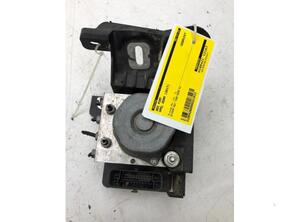 Abs Hydraulic Unit OPEL Adam (M13)