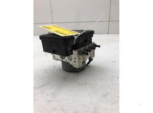 P19756434 Pumpe ABS VW Passat B8 Variant (3G) 5Q0614517CG