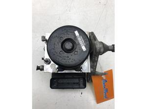 Abs Hydraulic Unit MERCEDES-BENZ SLK (R172)