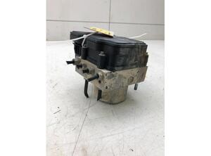 Abs Hydraulic Unit OPEL CORSA E (X15)