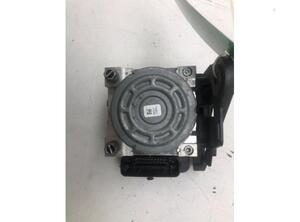 Abs Hydraulic Unit SKODA Octavia III Combi (500000, 5000000), SEAT Leon ST (5F8)