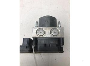 P19937565 Pumpe ABS MERCEDES-BENZ A-Klasse (W176) 1764310600