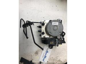 Abs Hydraulic Unit KIA Sportage (QL, QLE)