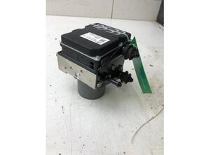 Abs Hydraulic Unit AUDI A5 Cabriolet (8F7), AUDI A4 Avant (8K5, B8)