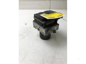 Abs Hydraulic Unit MERCEDES-BENZ E-Klasse (W212), MERCEDES-BENZ E-Klasse Cabriolet (A207)