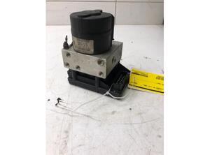 Abs Hydraulic Unit MERCEDES-BENZ C-CLASS (W202)