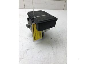 Abs Hydraulic Unit MERCEDES-BENZ C-CLASS (W204)