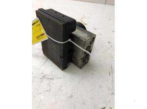 Abs Hydraulic Unit MERCEDES-BENZ C-Klasse (W203), MERCEDES-BENZ C-Klasse T-Model (S203)