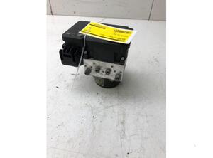 Abs Hydraulic Unit MERCEDES-BENZ C-CLASS (W204)