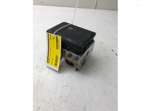 Abs Hydraulic Unit MERCEDES-BENZ C-CLASS (W205), MERCEDES-BENZ C-CLASS T-Model (S205)