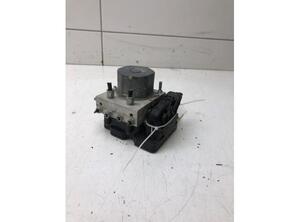 Abs Hydraulic Unit NISSAN QASHQAI II SUV (J11, J11_)