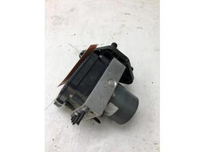 Abs Hydraulic Unit MERCEDES-BENZ SPRINTER 3,5-t Bus (906)