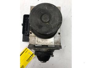 Abs Hydraulic Unit MERCEDES-BENZ Vito/Mixto Kasten (W639), MERCEDES-BENZ Viano (W639)