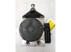 ABS Hydraulisch aggregaat MERCEDES-BENZ VITO / MIXTO Van (W639), MERCEDES-BENZ VIANO (W639)