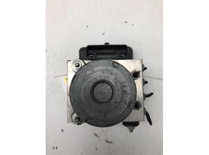 P20205128 Pumpe ABS MERCEDES-BENZ V-Klasse (W447) 4479009301