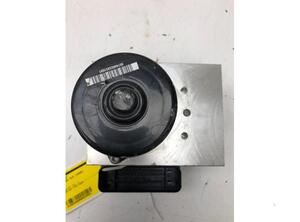 Abs Hydraulic Unit MERCEDES-BENZ SLK (R171)