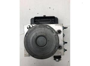 Abs Hydraulic Unit MERCEDES-BENZ VITO Van (W447)