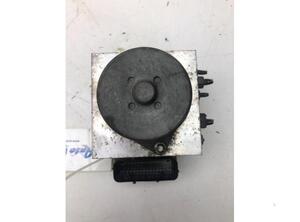 P20206713 Pumpe ABS MINI Mini Countryman (R60) 34516796698