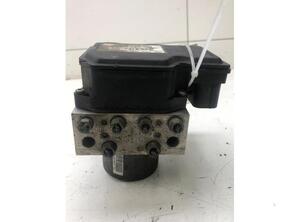 Abs Hydraulic Unit MINI Mini (R56)