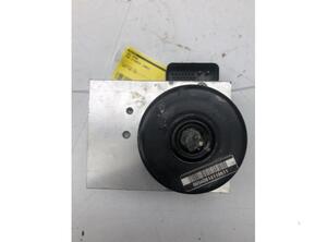 Abs Hydraulic Unit BMW 3er Touring (E46), BMW 3er Compact (E46)