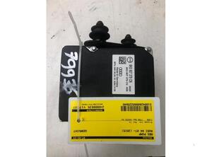 Pumpe ABS Audi A4 Avant 8K, B8 8K0907379CN P20299350