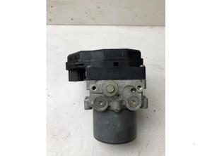 Abs Hydraulic Unit MAZDA 6 Hatchback (GH)