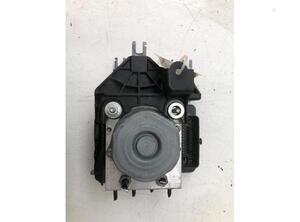 Pumpe ABS Mercedes-Benz CLA Coupe C117 0004313800 P20305121