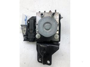 Abs Hydraulic Unit NISSAN X-Trail (T32)