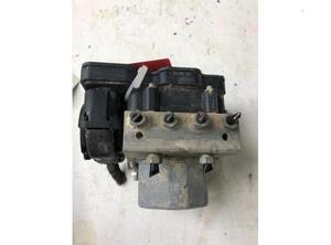 Abs Hydraulic Unit OPEL Corsa E (--)