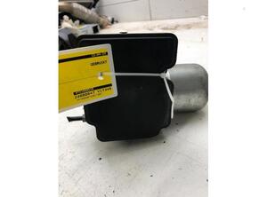 Abs Hydraulic Unit RENAULT ZOE (BFM_)